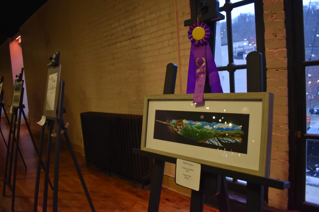 Gallery image